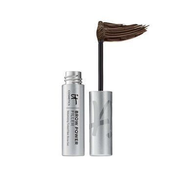 Філлер для брів It Cosmetics Brow Power Filler Eyebrow Gel 4.25 ml 3605972306159 фото