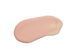 Cонцезахисний крем для обличчя Colorescience Total Protection Face Shield SPF 50, мінеральна формула, 55 мл с27032 фото 3
