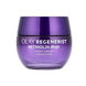 Нічний антивіковий крем для обличчя Olay Regenerist Retinol 24 MAX Night Cream 48 г 075609199202 фото 1