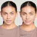 Cонцезахисний крем для обличчя Colorescience Total Protection Face Shield SPF 50, мінеральна формула, 55 мл с27032 фото 2