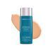 Cонцезахисний крем для обличчя Colorescience Total Protection Face Shield SPF 50, мінеральна формула, 55 мл с27032 фото 1