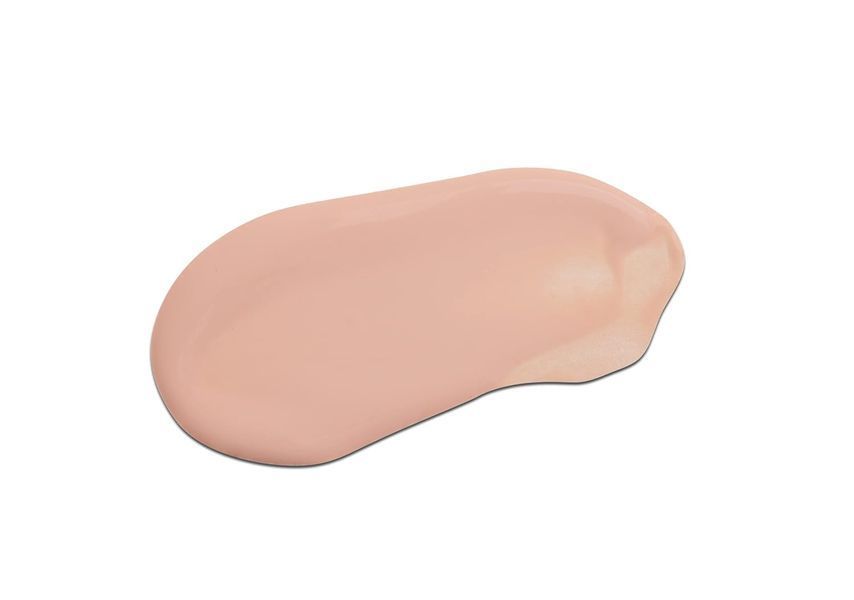 Cонцезахисний крем для обличчя Colorescience Total Protection Face Shield SPF 50, мінеральна формула, 55 мл с27032 фото