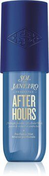 Парфумований спрей для тіла та волосся Sol de Janeiro After Hours 90 мл 0754 фото