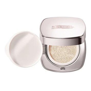 Тональна основа La Mer The Luminous Lifting Cushion Foundation SPF 20 - Pink Porcelain No. 01, 12 г 747930091059 фото