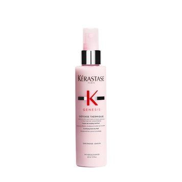 Термозахисний праймер для волосся Kerastase Genesis Thermique проти ламкості 150 мл 3474636857975 фото