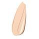 Тональна основа з ефектом сяйва NARS Light Reflecting Foundation Light 2 Mont Blanc, 30 мл nars09 фото 2