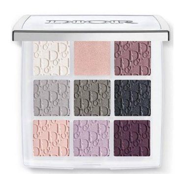Палетка тіней для повік Dior Backstage Eye Palette 011 (3348901683135) 3348901683135 фото