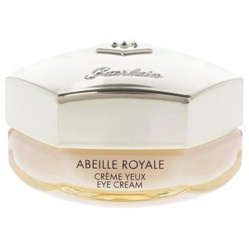 Крем проти зморшок Guerlain Abeille Royale Multi-Wrinkle Minimizer Eye Cream 15 мл 3346470615366 фото