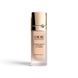 Тонувальний сонцезахисний крем для обличчя Dior Prestige Le Protecteur UV Jeunesse et Lumiere SPF 50+ PA++++ 01, 30 мл 3348901649896 фото 1
