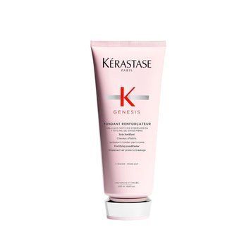 Кондиціонер для волосся Kerastase Genesis Fondant Renforcateur зміцнювальний та зволожувальний 200 мл 3474636983841 фото