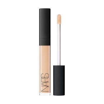 Кремовий консилер NARS Radiant Creamy Concealer у відтінку Custard, 6 мл nars11 фото