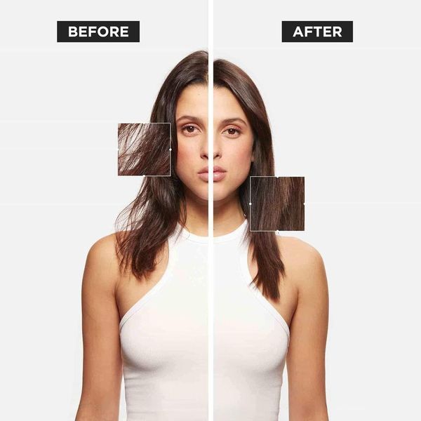 Кондиціонер для волосся Kerastase Genesis Fondant Renforcateur зміцнювальний та зволожувальний 200 мл 3474636983841 фото
