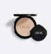 Тональний крем Dior Forever Skin Glow Cushion Refill 0 N Neutral 13 g 3348901638340 фото 1