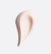 Тонувальний сонцезахисний крем для обличчя Dior Prestige Le Protecteur UV Jeunesse et Lumiere SPF 50+ PA++++ Glow, 30 мл 3348901649933 фото 2
