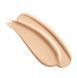 Тональний крем Dior Forever Skin Glow Cushion Refill 0 N Neutral 13 g 3348901638340 фото 2