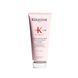 Кондиціонер для волосся Kerastase Genesis Fondant Renforcateur зміцнювальний та зволожувальний 200 мл 3474636983841 фото 1