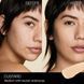 Кремовий консилер NARS Radiant Creamy Concealer у відтінку Custard, 6 мл nars11 фото 3