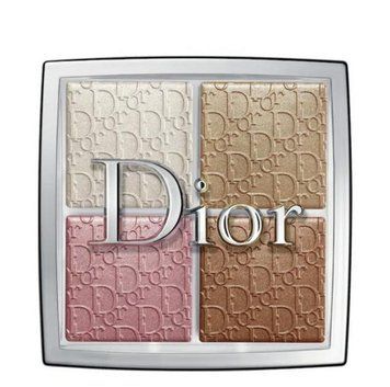 Палетка хайлайтерів Dior Backstage Glow Face Palette 001 Universal 3348901720328 фото