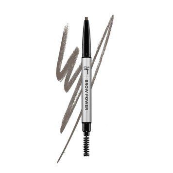 Олівець для брів It Cosmetics Brow Power Universal Brow Pensil 893224002703 фото