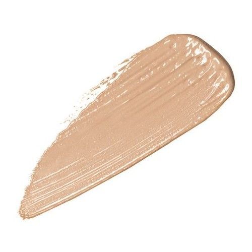 Освітлювальний консилер NARS Radiant Creamy Concealer у відтінку Vanilla, 6 мл nars12 фото