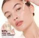 Антивікова сироватка для сяйва та зволоження шкіри Charlotte Tilbury Charlotte's Magic Serum with Vitamin C 30 ml 5056446643344 фото 2