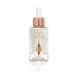 Антивікова сироватка для сяйва та зволоження шкіри Charlotte Tilbury Charlotte's Magic Serum with Vitamin C 30 ml 5056446643344 фото 1