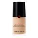 Тональна основа для обличчя Giorgio Armani Power Fabric Pro Longwear Velvet Matte Foundation №3, 30 мл 3614274306637 фото 1