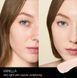 Освітлювальний консилер NARS Radiant Creamy Concealer у відтінку Vanilla, 6 мл nars12 фото 3