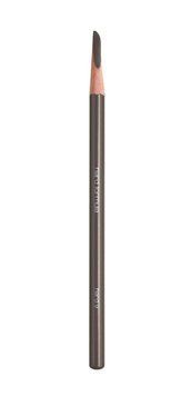 Олівець для брів Shu Uemura Hard Formula (Seal Brown 09) 19031 фото