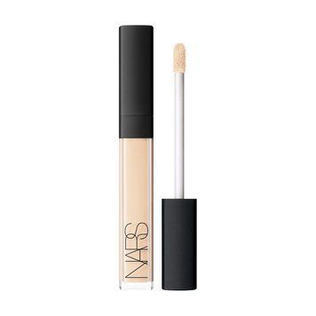 Освітлювальний консилер NARS Radiant Creamy Concealer у відтінку Chantilly, 6 мл nars13 фото