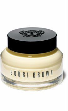 Крем-основа для обличчя Bobbi Brown Vitamin Enriched Face Base 50 мл 716170027456 фото