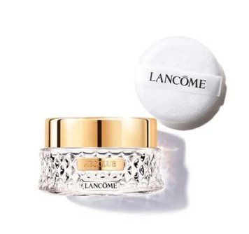 Пудра для обличчя Lancome Absolue Essence In Powder 4936968813467 фото