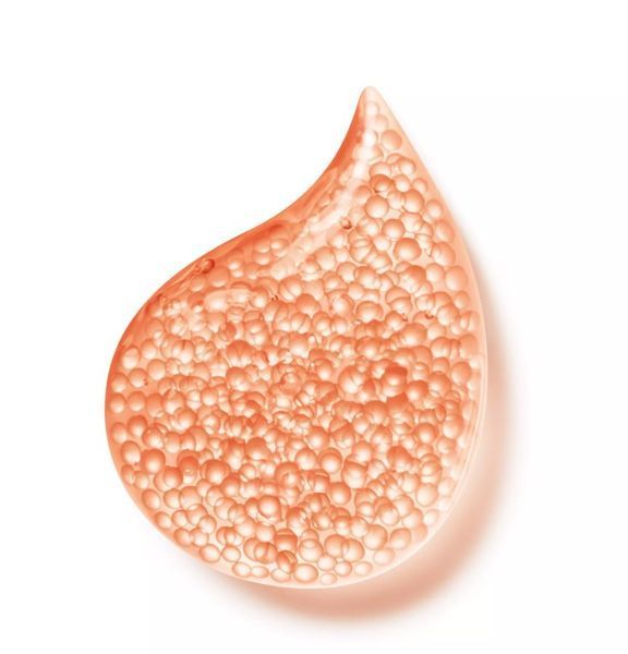 Антивікова сироватка Dior Prestige La Micro-Huile de Rose Activated Serum 30 мл 3348901609258 фото