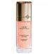 Антивікова сироватка Dior Prestige La Micro-Huile de Rose Activated Serum 30 мл 3348901609258 фото 1
