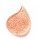 Антивікова сироватка Dior Prestige La Micro-Huile de Rose Activated Serum 30 мл 3348901609258 фото 2