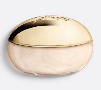 Парфумований скраб для тіла Dior J&rsquo;adore Les Adorables с мерцанием 150 мл 3348901641234 фото