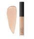 Освітлюючий коректор NARS Radiant Creamy Concealer Honey 6 мл 607845012337 фото 2