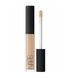 Освітлюючий коректор NARS Radiant Creamy Concealer Honey 6 мл 607845012337 фото 1
