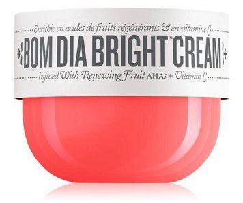 Крем для тіла Sol de Janeiro Bom Dia Bright Body Cream 75 ml 851604006710 фото