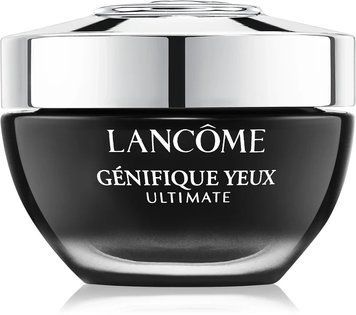 Крем для контуру очей Lancome Advanced Genifique 50 мл 3605532024844 фото