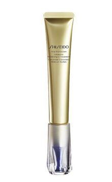 Інтенсивний засіб проти глибоких зморщок Shiseido Vital Perfection Intensive Wrinklespot Treatment 20 мл 729238169562 фото
