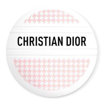 Багатофункціональний живильний бальзам Dior Le Baume Multi-Use Balm для губ, рук і тіла 50 мл 3348901721516 фото