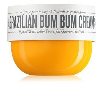 Крем для тіла Sol de Janeiro Brazilian Bum Bum Cream 240ml 810912032019 фото