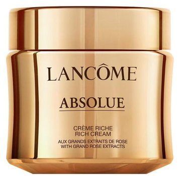 Нічний крем Lancome Advanced Genifique 50 мл 3614273774413 фото