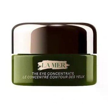 Концентрат для шкіри навколо очей La Mer The Eye Concentrate 5 мл 0670 фото