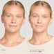 Тонувальний сонцезахисний флюїд для обличчя Colorescience Total Protection Face Shield Flex SPF 50 Light 55 мл 813419027403_1 фото 2