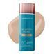 Тонувальний сонцезахисний флюїд для обличчя Colorescience Total Protection Face Shield Flex SPF 50 Light 55 мл 813419027403_1 фото 1