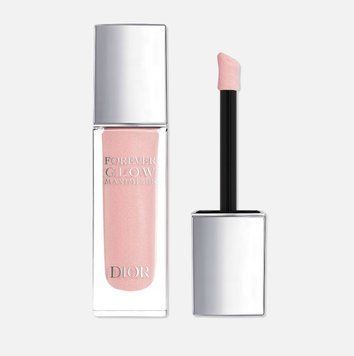 Хайлайтер Dior Forever Glow Maximizer 011 3348901713573 фото