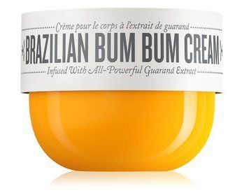 Крем для тіла Sol de Janeiro Brazilian Bum Bum Cream 75ml (0477) 851604006055 фото