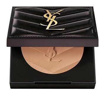 Тональна основа Yves Saint Laurent All Hours Hyper Finish, відтінок 02 3614273997423 фото